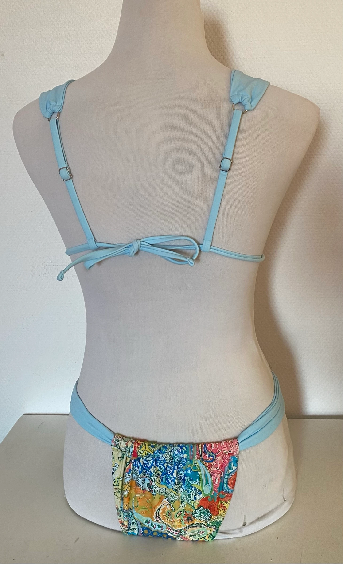 Bikini – photo 5